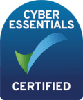 cyberessentials_certification logo