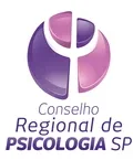 CRP