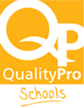 Quality Pro Schools