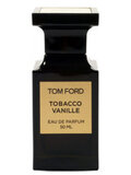 tom ford tobacco vanille
