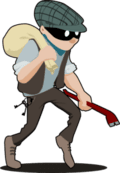 Penetration Testing for Financial Institutions