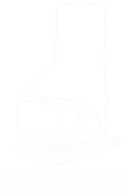 logo ferra