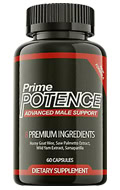 Prime-Potence-1