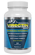 Viectin
