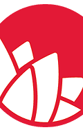 Service NSW