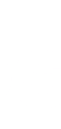Yideos | Your Kosher Feed