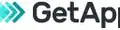 GetApp
