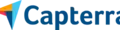 Capterra
