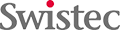 Swistec GmbH