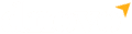 dNovo Group