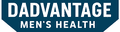 DadVantage Men's Health
