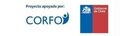 CORFO Chile