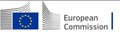 european comission
