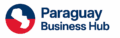 ParaguayBusinessHub