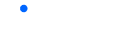 Korean IP Help Desk