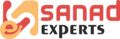 sanadexperts.com