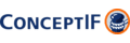 ConceptIF Hundehaftpflicht