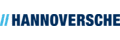 Hannoversche Berufsunfähigkeitsversicherung