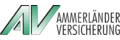 Hausratversicherung ammerländer Ammerländr hausratversicherung darmstadt frankfurt