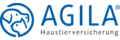 agila Agila Tier OP Versicherung