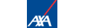 Axa Private krankenversicherung