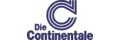 Continentale Berufsunfähigkeitsversicherung