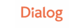 Dialog Risikolebensversicherung