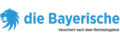 diebayerische Privathaftpflicht Die Bayerische Privathaftpflicht