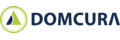 domcura hausratversicherung Domcura Hausratversicherung frankfurt darmstadt