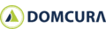 Domcura Wohngebäudeversicherung Darmstadt Frankfurt