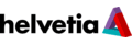 helvetia tier Op Helvetia Tier Op