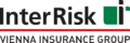 Interrisk Unfallversicherung frankfurt darmstadt