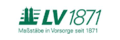 Berufsunfähigkeitsversicherung LV 1871