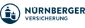 Nürnberger Berufsunfähigkeitsversicherung