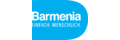 Barmenia Sterbegeldversicherung