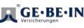 Gebein Sterbegeldversicherung