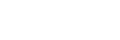 ow logo