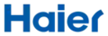 Haier logo