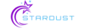 Stardust logo