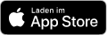 StepWisely im Apple App Store