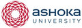 Ashoka University