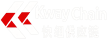 处理logo图片 (1)