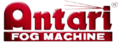 Antari Logo