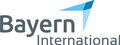 Bild Logo Bayern International