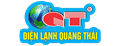 Quang Thai