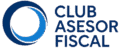 Club Asesor Fiscal