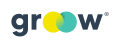 GROOW