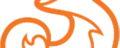 3 Mobil
