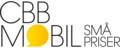 CBB Mobil