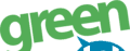 Greentel